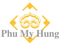 Phú Mỹ Hưng Reals