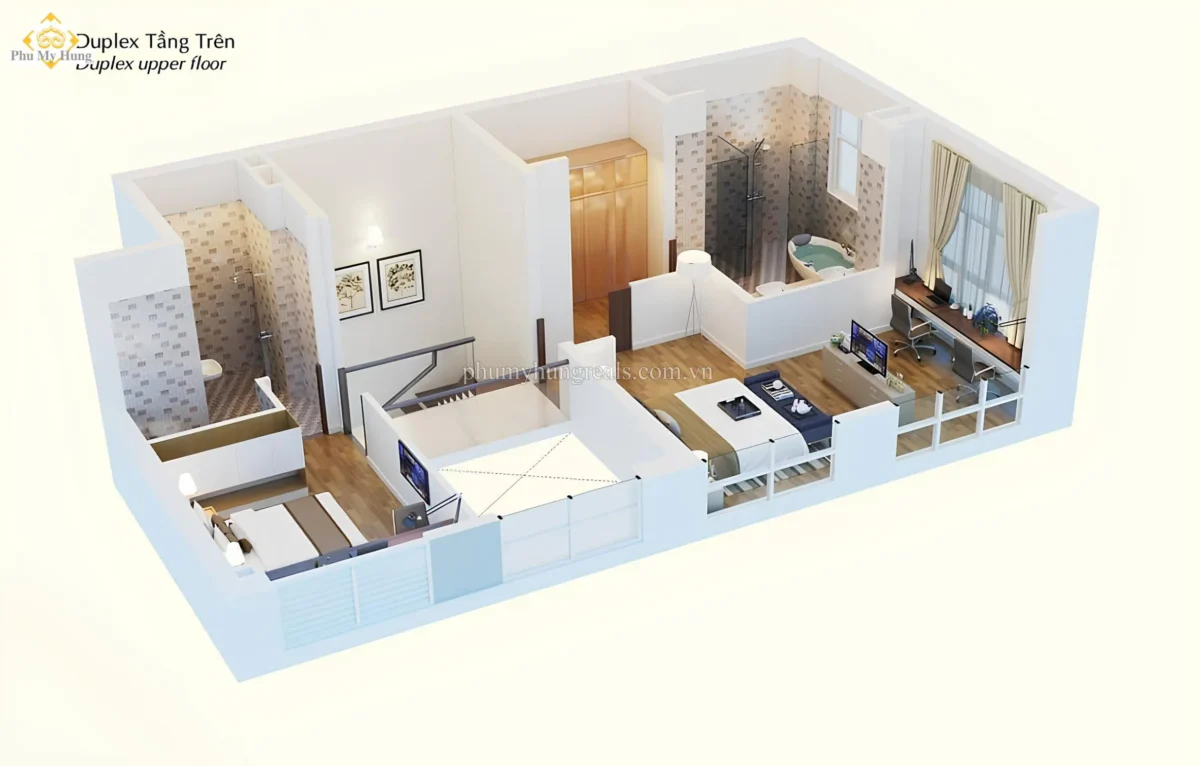 Thiết kế tham khảo Thiết kế tham khảo