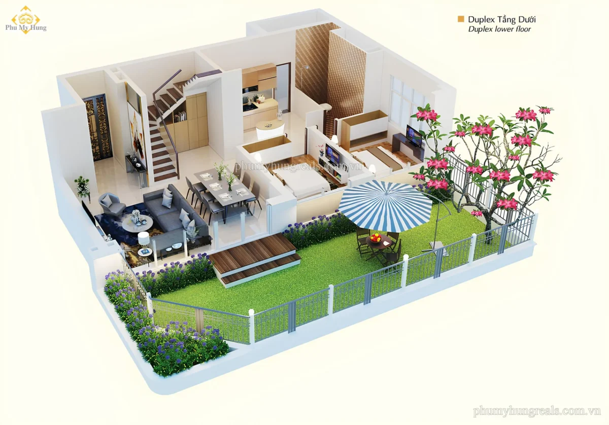 Thiết kế tham khảo Thiết kế tham khảo