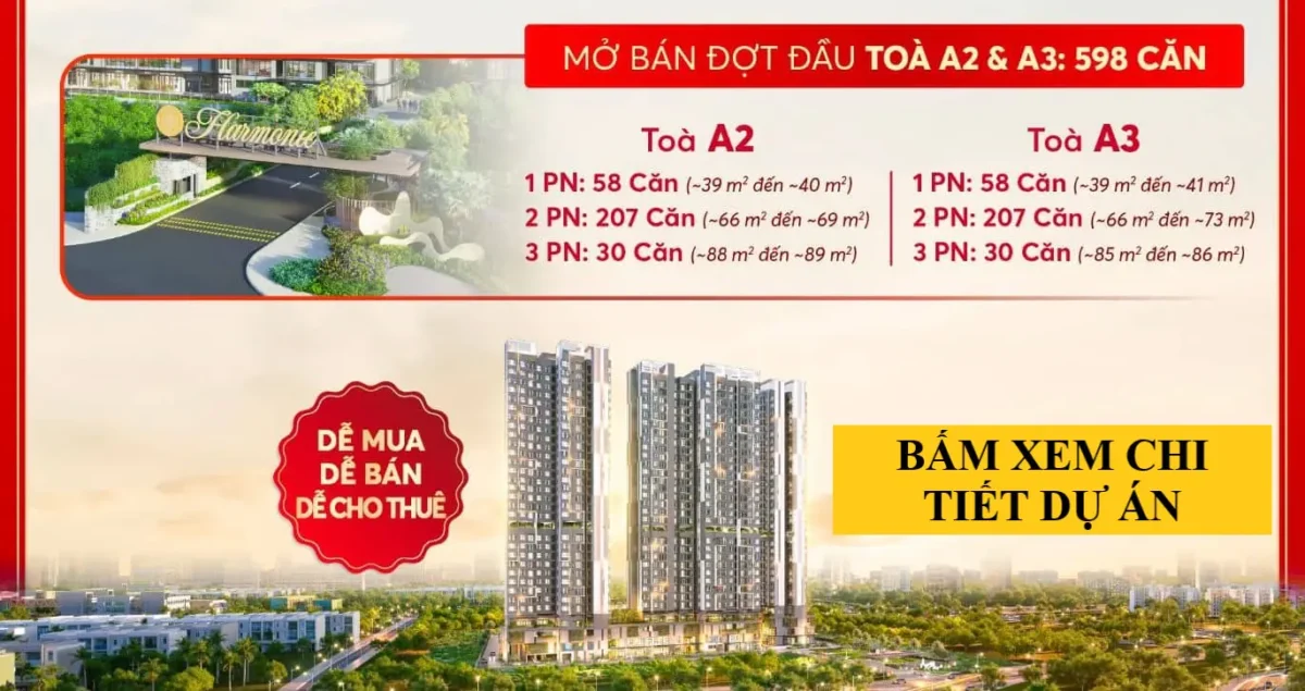 Đa dạng diện tích từ 31-89m2 để khách hàng có thể dễ dàng lựa chọn. BÁM VÀO XEM CHI TIẾT DỰ ÁN Đa dạng diện tích từ 31-89m2 để khách hàng có thể dễ dàng lựa chọn. BÁM VÀO XEM CHI TIẾT DỰ ÁN