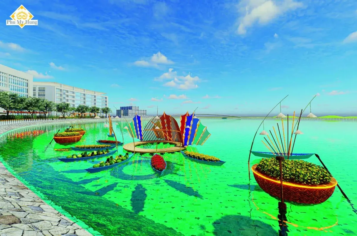 duong hoa phu my hung 6