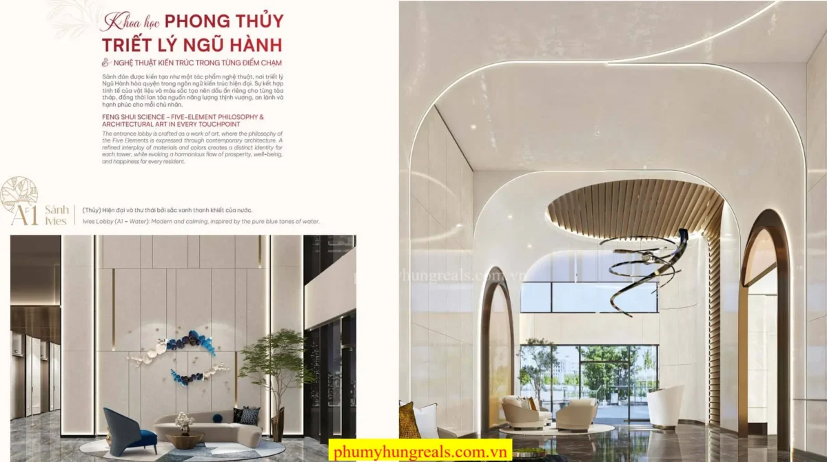 harmonie phu my hung binh duong 4 Phu My Hung Reals