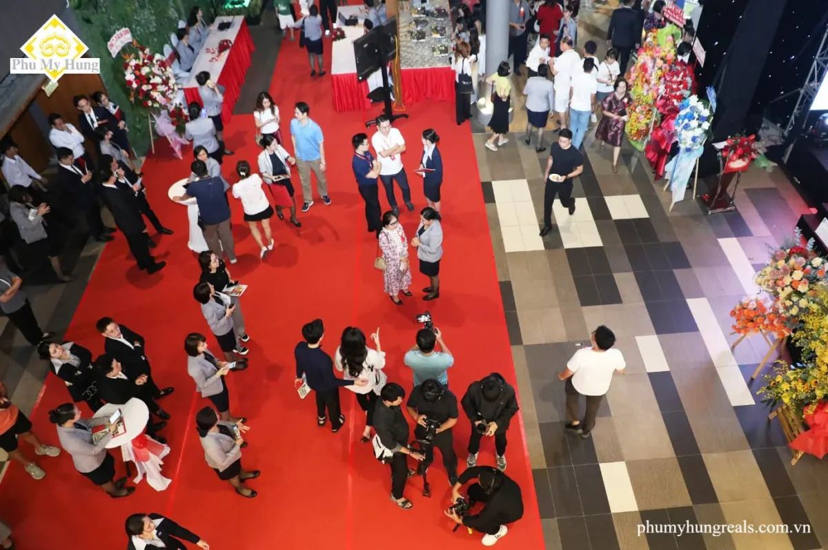 nha mau the harmonie 4