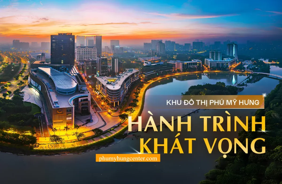 phumyhungcenter com 7