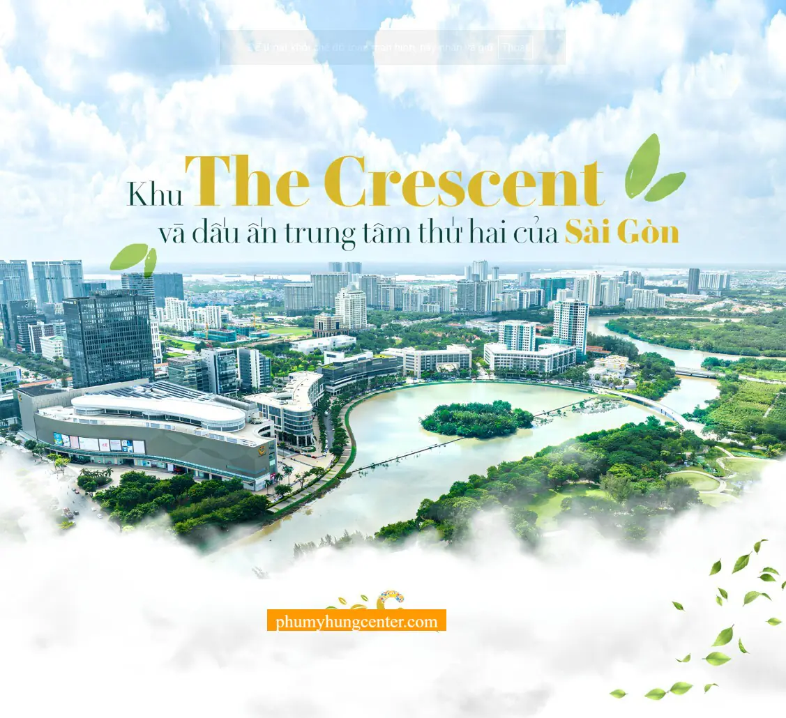 phumyhungcenter com 8