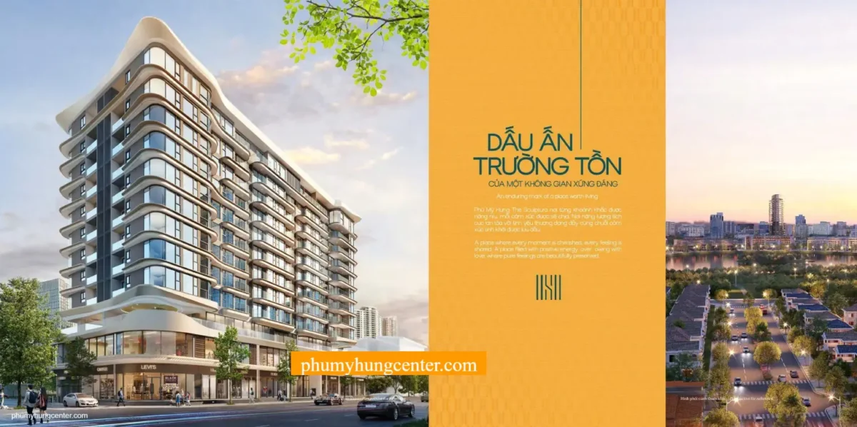 phumyhungcenter com 9