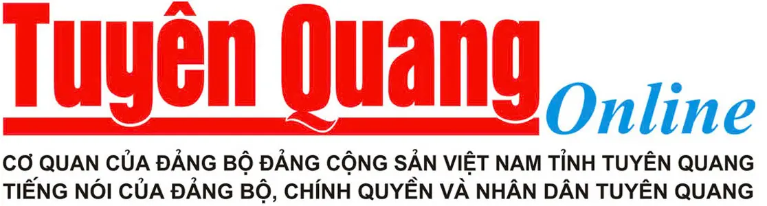 bao tuyen quang