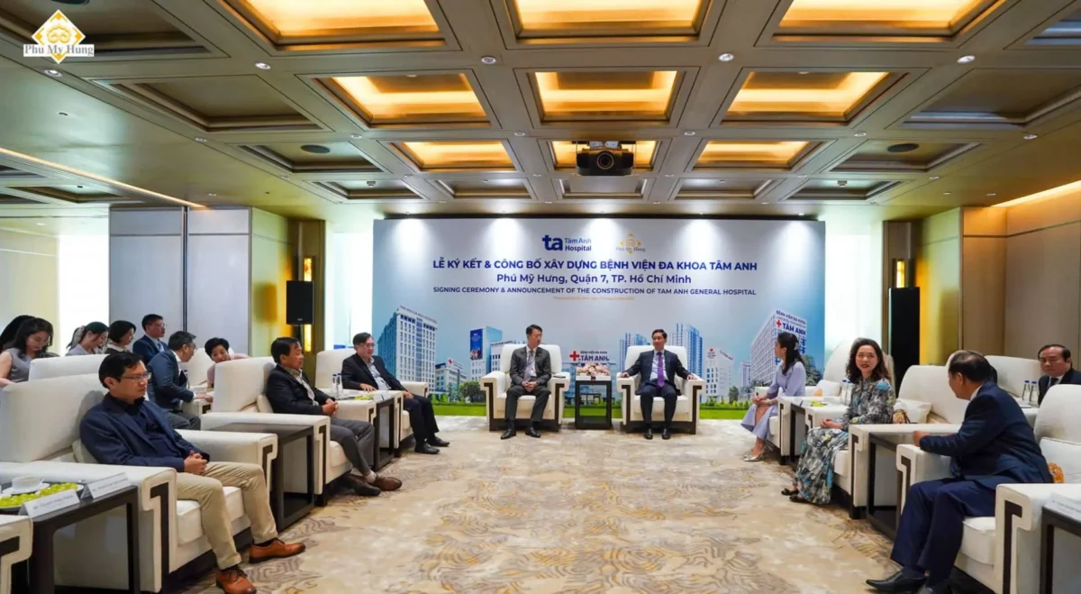 benh vien tam anh phu my hung 1