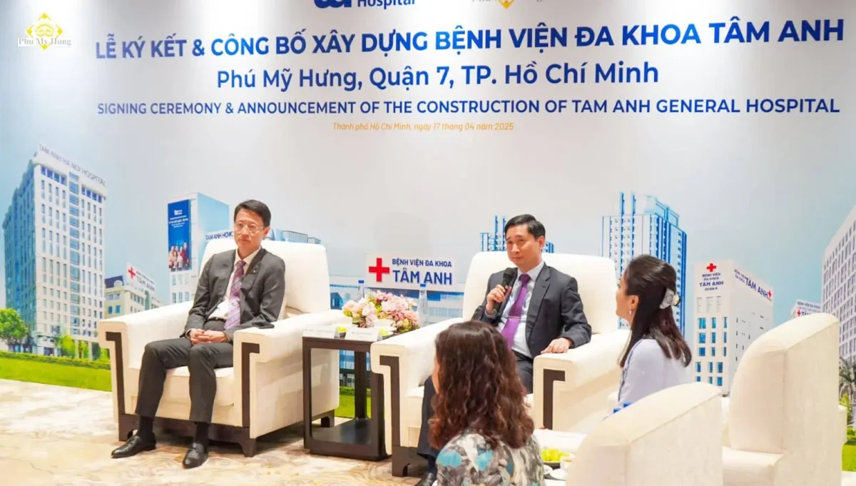 benh vien tam anh phu my hung 2