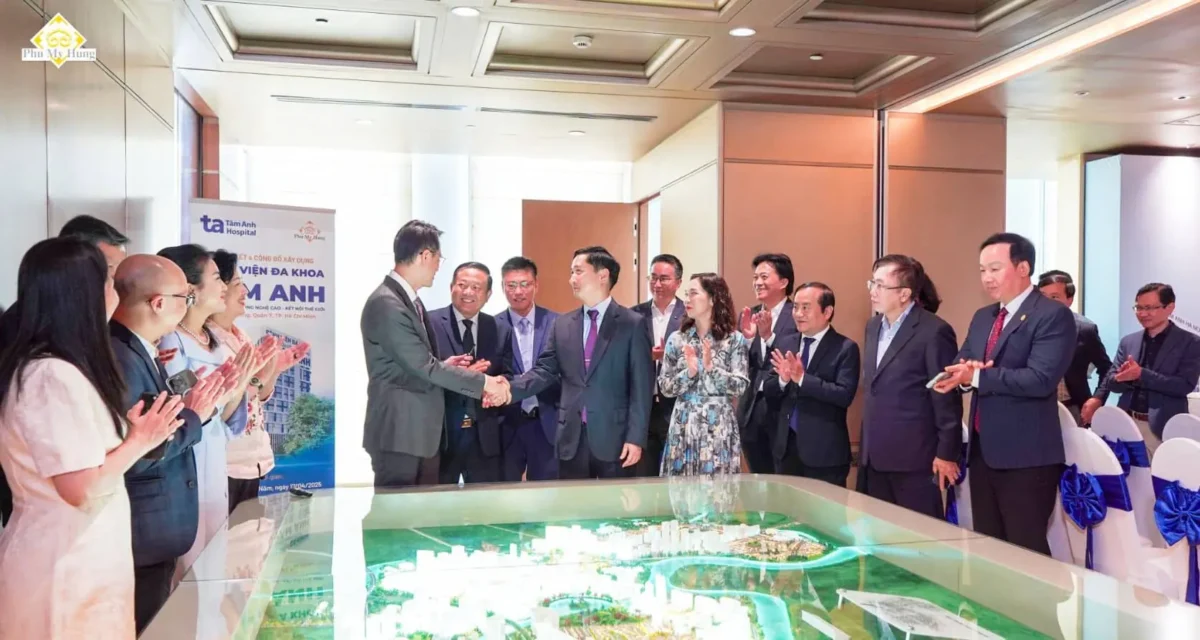 benh vien tam anh phu my hung 3