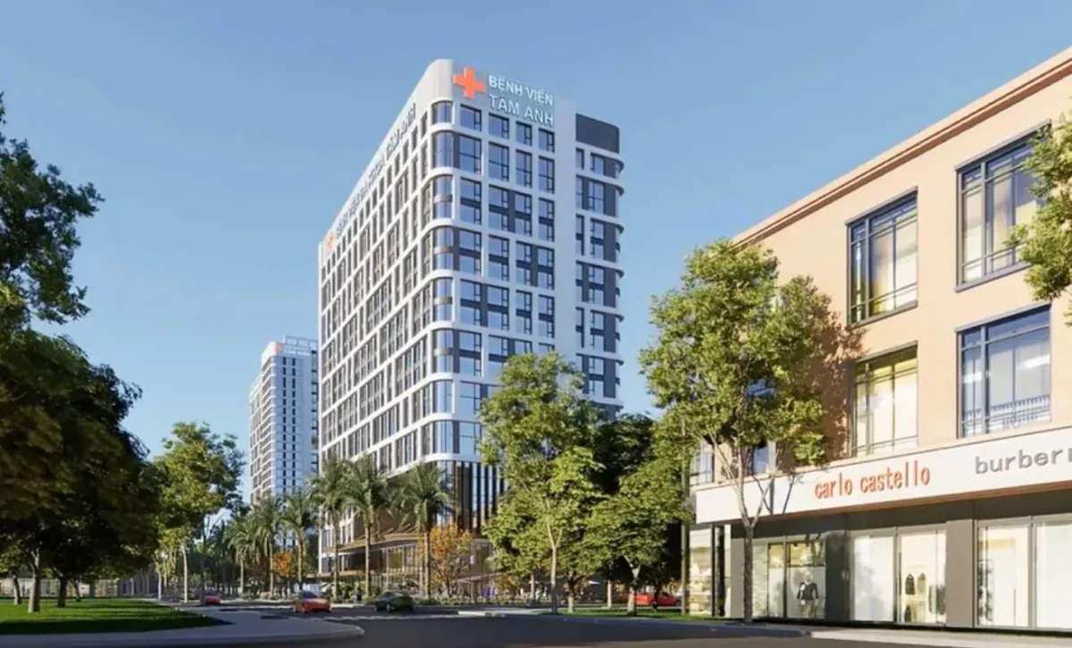 benh vien tam anh phu my hung 5 phumyhungreals.com .vn