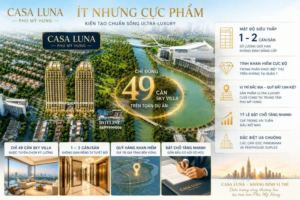 Phiên bản giới hạn chỉ 49 "siêu phẩm" dành cho những chủ nhân tôn quý