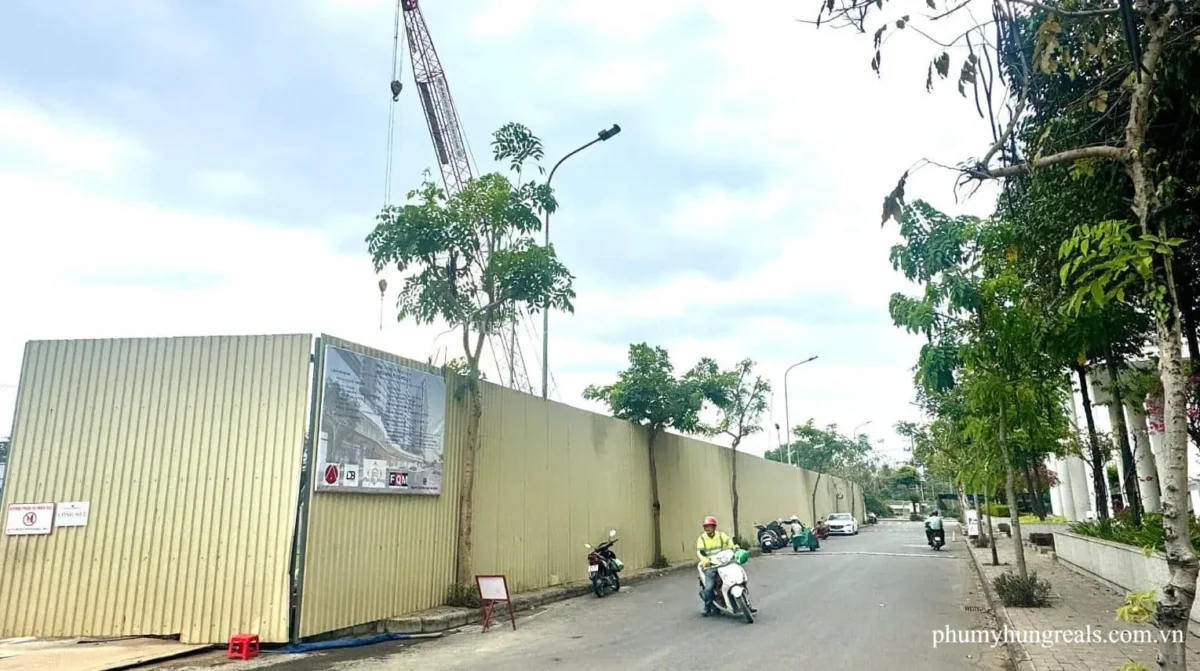 du an md31 2 phumyhungreals.com .vn