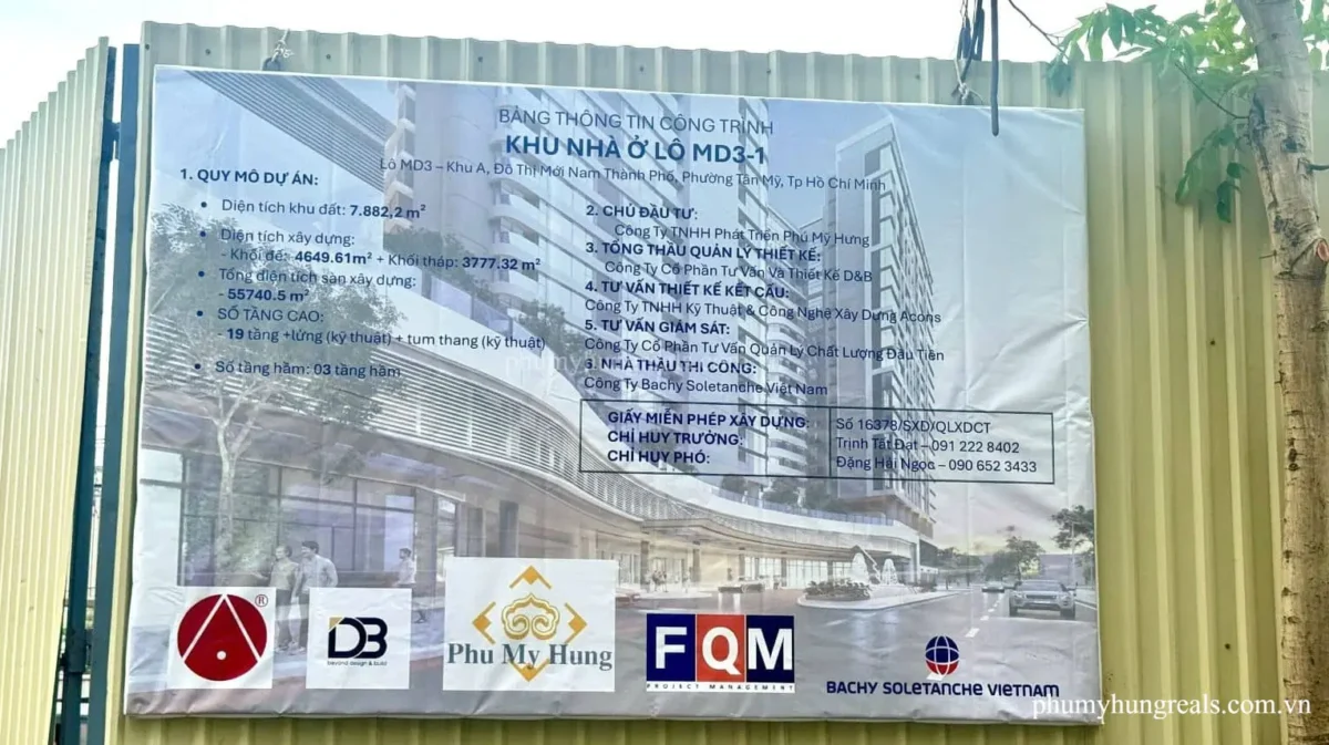 du an md31 6 phumyhungreals.com .vn