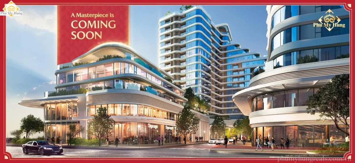 du an moi cr9 duong tran van tra 3 phumyhungreals.com .vn