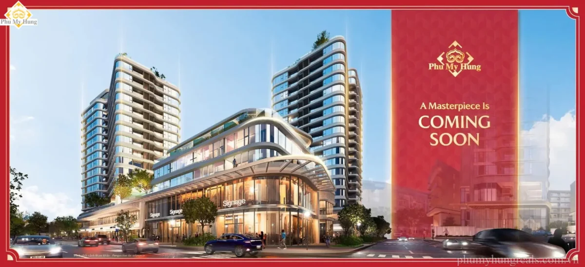 du an moi cr9 duong tran van tra 4 phumyhungreals.com .vn