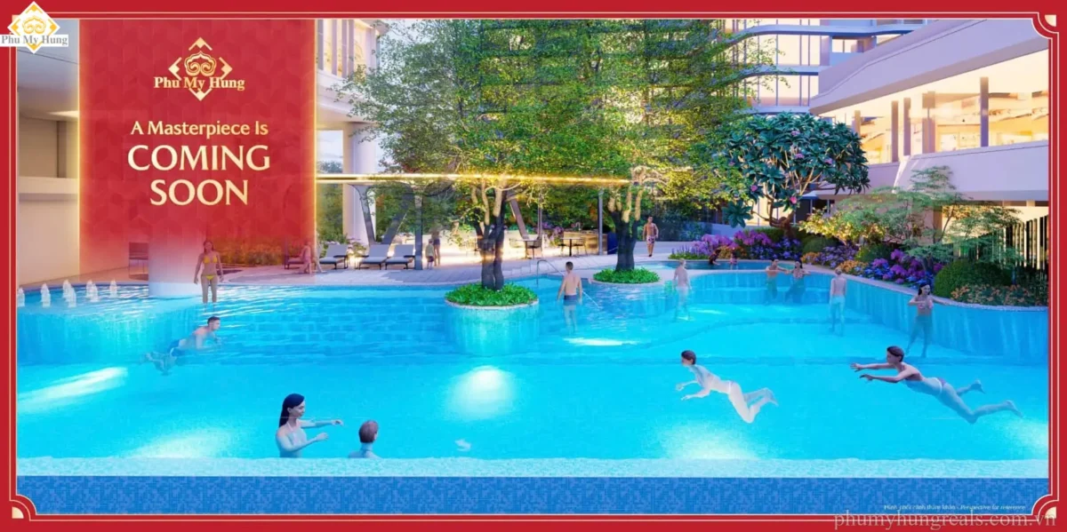 du an moi cr9 duong tran van tra 5 phumyhungreals.com .vn