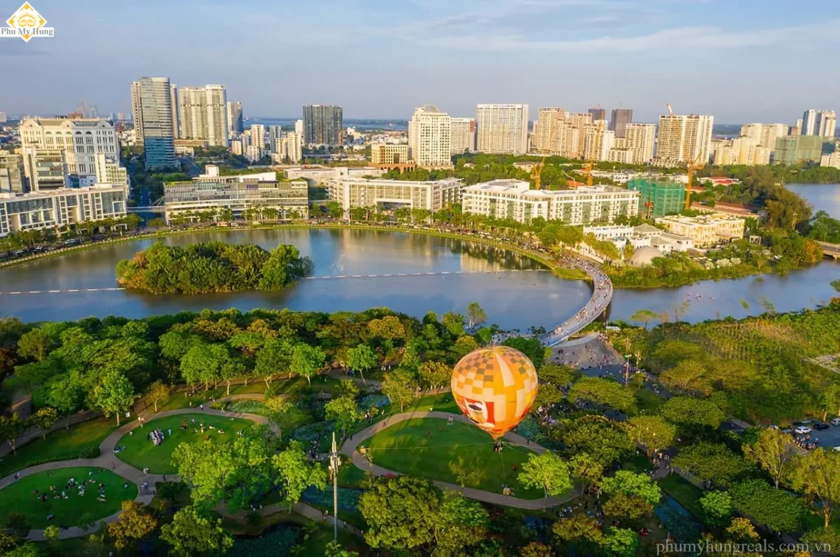 du an moi cr9 duong tran van tra 9 phumyhungreals.com .vn