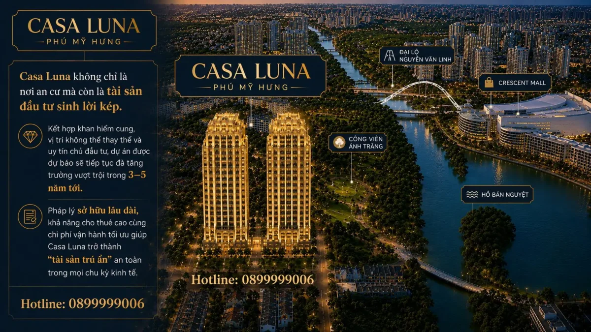 tiem nang casalunapmh