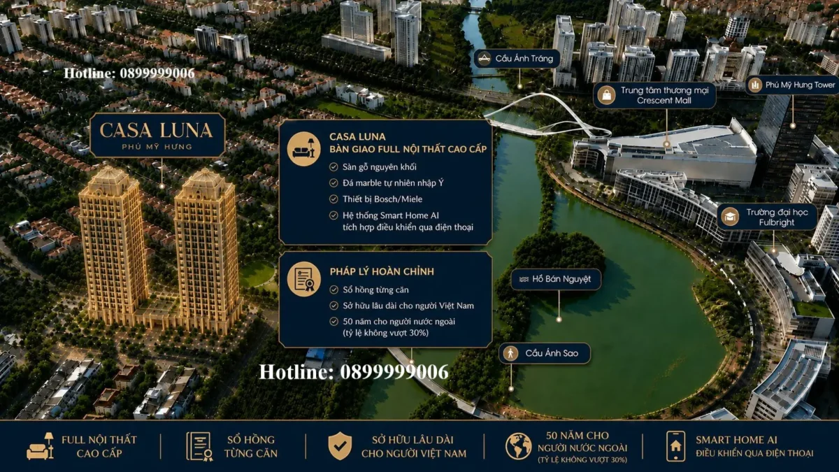 Vật liệu bàn giao