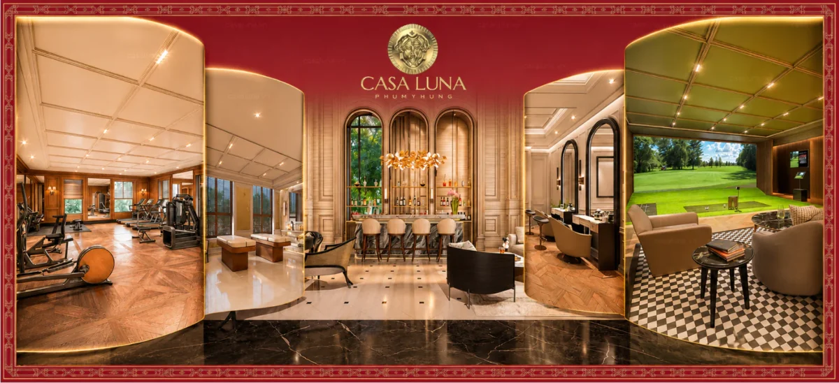 can ho casa luna pmh quan 7 12