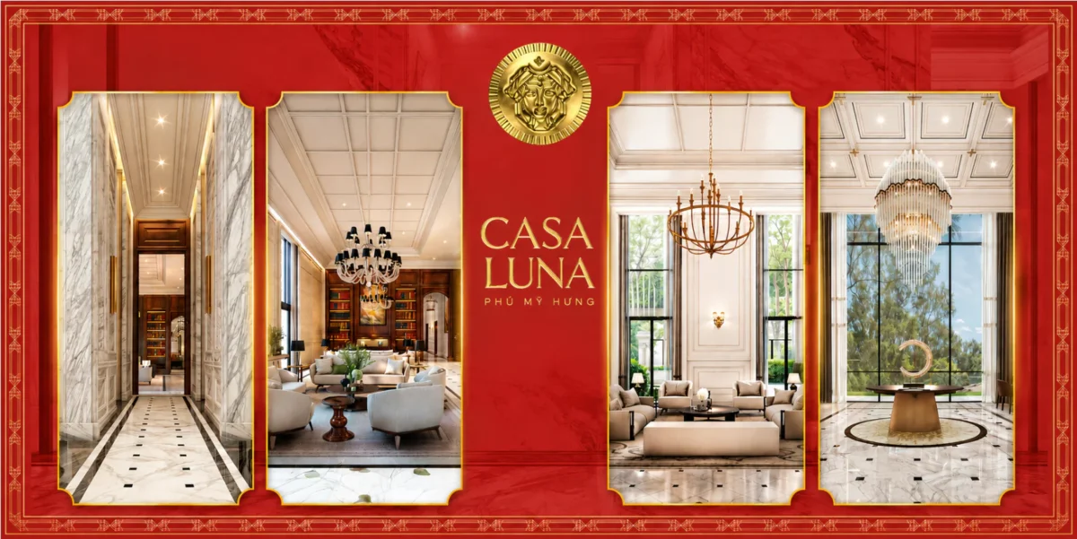 can ho casa luna pmh quan 7 15