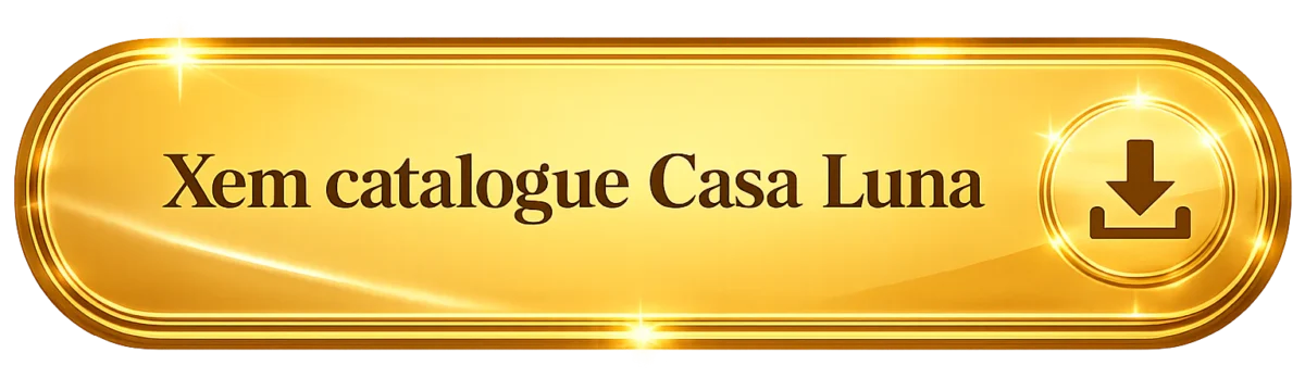 Xem đầy đủ Catalogue dự án Casa Luna