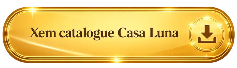 Xem đầy đủ Catalogue dự án Casa Luna