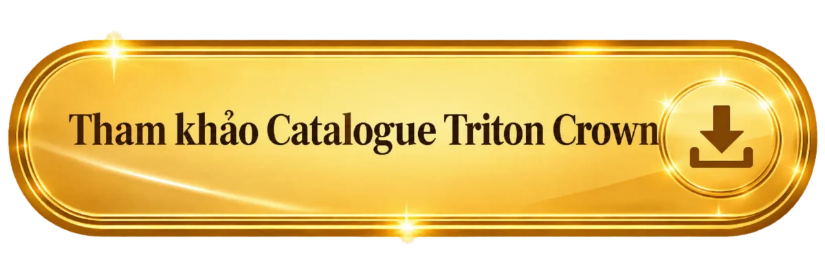 catalog