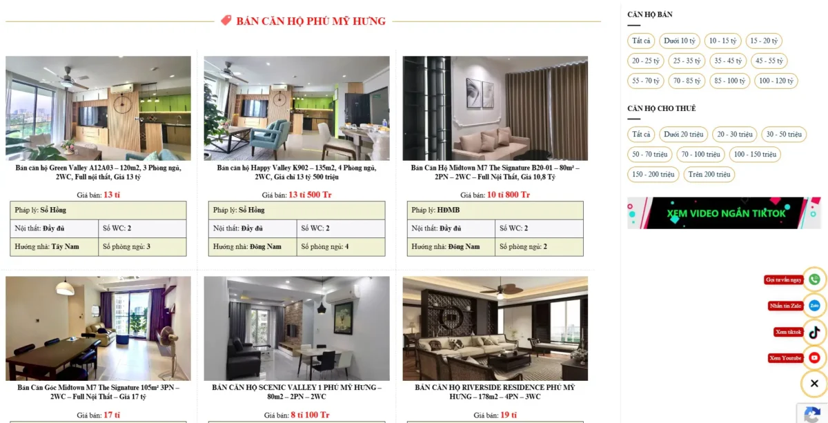 Giới thiệu về mua bán Giới thiệu về mua bán