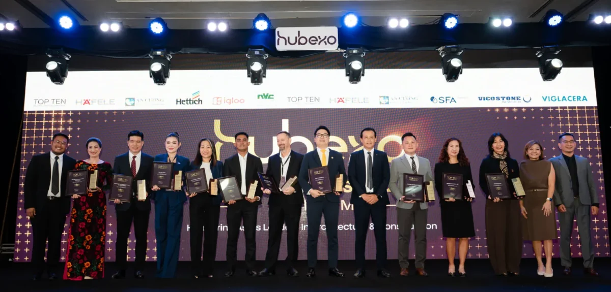 pmh dat top 10 hubexo sia awards 1