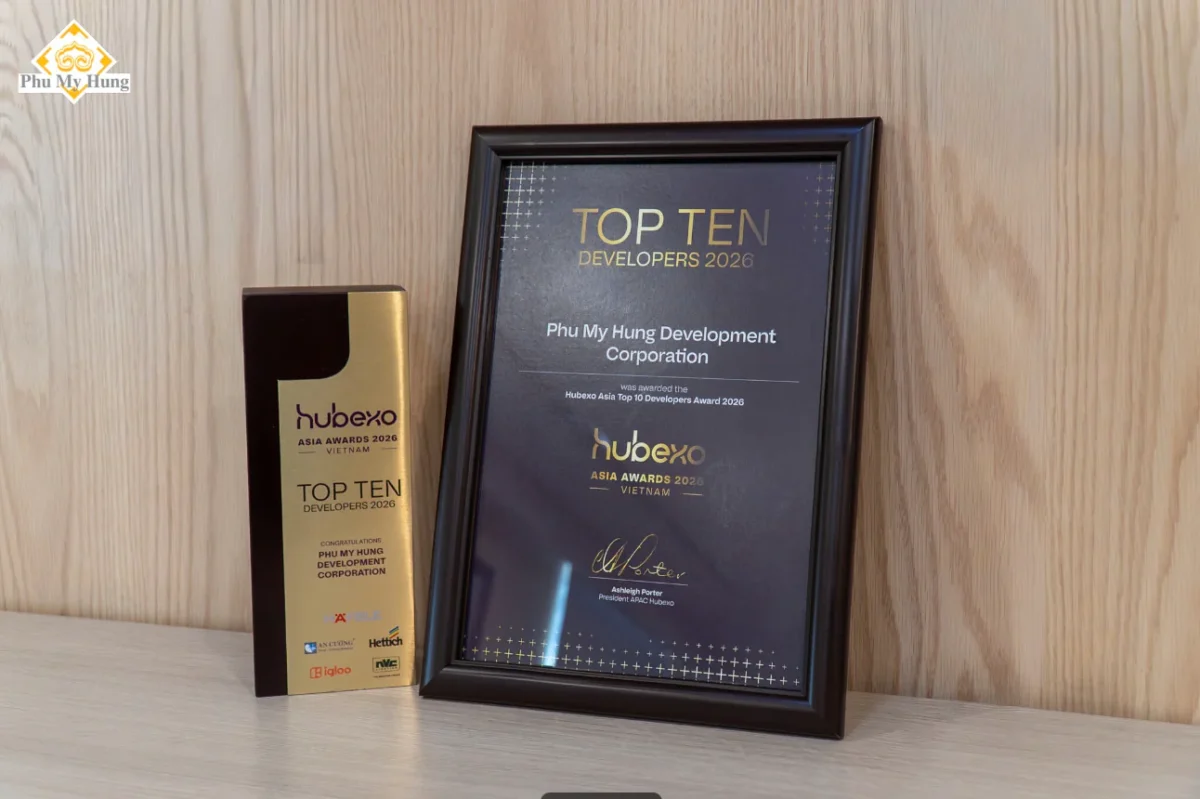 pmh dat top 10 hubexo sia awards 3