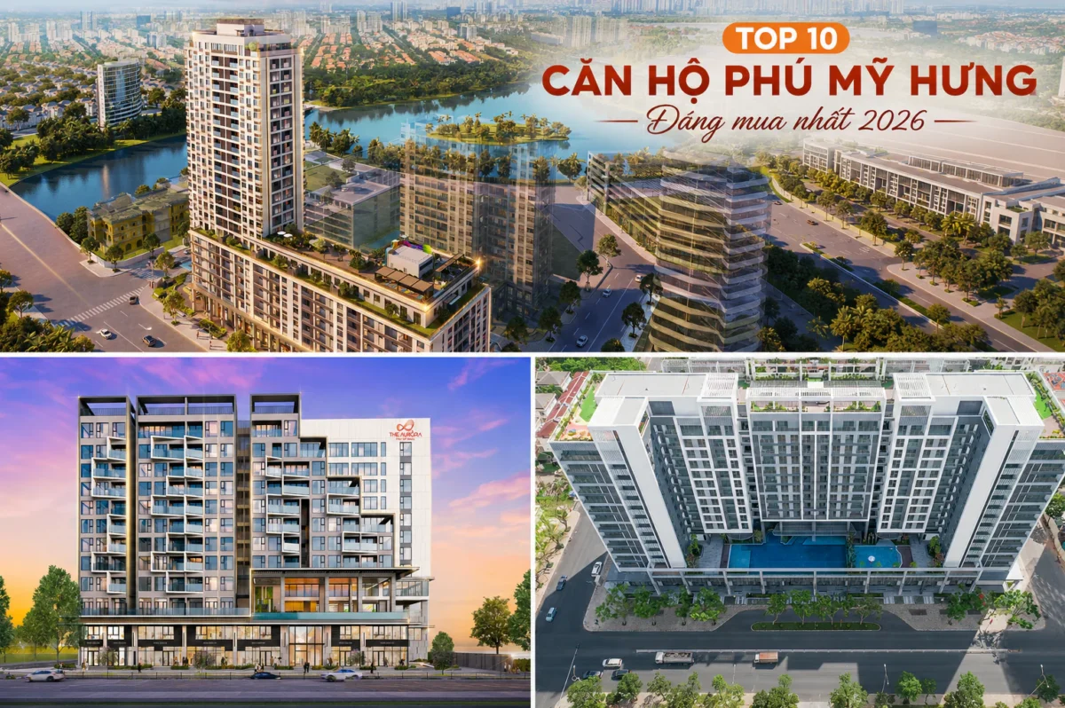 top 10 can ho phu my hung 2026