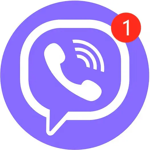 button